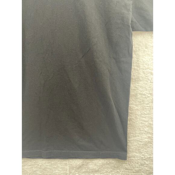 MILL-CABINET JOINERS Local 252 Philadelphia Men's Medium Pre-Shrunk T-shirt - Picture 5 of 10